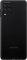 Samsung Galaxy A22 A225F/DSN 64GB schwarz