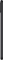 Samsung Galaxy A22 A225F/DSN 64GB schwarz