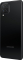 Samsung Galaxy A22 A225F/DSN 64GB schwarz