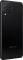 Samsung Galaxy A22 A225F/DSN 64GB schwarz
