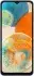 Samsung Galaxy A23 5G 128GB blue