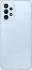 Samsung Galaxy A23 5G 128GB blue