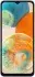 Samsung Galaxy A23 5G 128GB white
