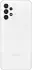 Samsung Galaxy A23 5G 128GB white