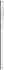Samsung Galaxy A23 5G 128GB white