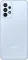 Samsung Galaxy A23 5G 64GB blue