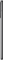 Samsung Galaxy A23 5G A236B/DSN 64GB schwarz