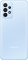Samsung Galaxy A23 A235F/DSN 128GB blue