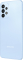 Samsung Galaxy A23 A235F/DSN 128GB blue