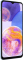 Samsung Galaxy A23 A235F/DSN 128GB blue
