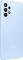 Samsung Galaxy A23 A235F/DSN 128GB blue