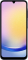 Samsung Galaxy A25 5G A256B/DSN 128GB Aura Blue 