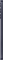 Samsung Galaxy A25 5G A256B/DSN 128GB Aura Blue 