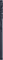 Samsung Galaxy A25 5G A256B/DSN 128GB Aura Blue 
