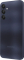 Samsung Galaxy A25 5G A256B/DSN 128GB Aura Blue 