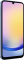Samsung Galaxy A25 5G A256B/DSN 256GB blue