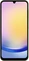 Samsung Galaxy A25 5G 256GB Yellow