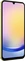 Samsung Galaxy A25 5G 256GB Yellow