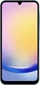 Samsung Galaxy A25 5G 256GB Blue