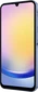 Samsung Galaxy A25 5G 256GB Blue