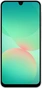 Samsung Galaxy A26 5G 256GB White