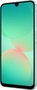 Samsung Galaxy A26 5G 256GB Mint