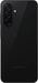 Samsung Galaxy A26 5G 256GB Black