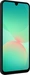 Samsung Galaxy A26 5G 256GB Black