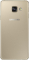 Samsung Galaxy A3 (2016) A310F gold