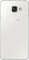 Samsung Galaxy A3 (2016) A310F white