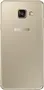Samsung Galaxy A3 (2016) gold