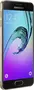 Samsung Galaxy A3 (2016) gold