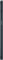 Samsung Galaxy A3 (2017) A320F black