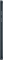 Samsung Galaxy A3 (2017) A320F black