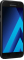 Samsung Galaxy A3 (2017) A320F black