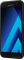 Samsung Galaxy A3 (2017) A320F black