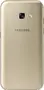 Samsung Galaxy A3 (2017) gold