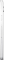Samsung Galaxy A3 A300F white