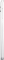 Samsung Galaxy A3 A300F white