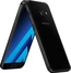 Samsung Galaxy A3 (2017) Black