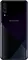 Samsung Galaxy A30s Duos 64GB prism crush black