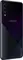 Samsung Galaxy A30s Duos 64GB prism crush black