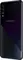 Samsung Galaxy A30s Duos 64GB prism crush black