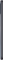Samsung Galaxy A31 A315F/DS 128GB/4GB prism crush black 
