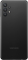 Samsung Galaxy A32 5G 128GB Awesome Black