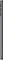 Samsung Galaxy A32 5G 128GB Awesome Black