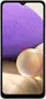 Samsung Galaxy A32 5G 64GB Awesome White
