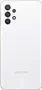 Samsung Galaxy A32 5G 64GB Awesome White
