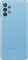 Samsung Galaxy A32 5G A326B/DS 128GB Awesome Blue
