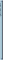 Samsung Galaxy A32 5G A326B/DS 128GB Awesome Blue
